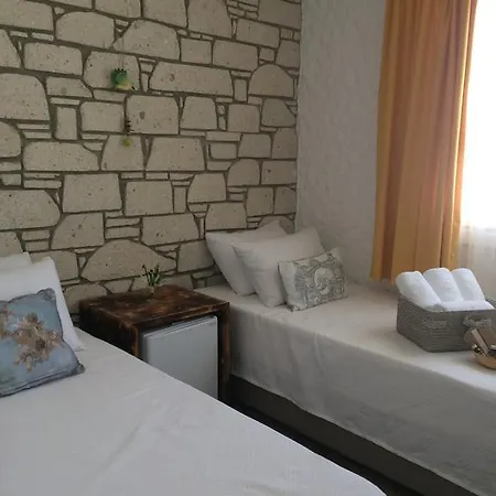 Peroni Alaçatı