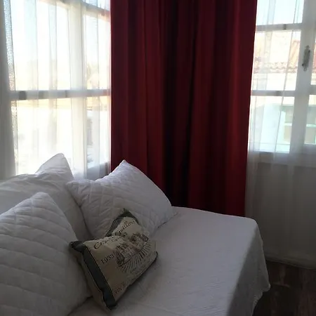Peroni Bed & Breakfast 2*