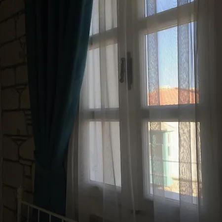 Nocleg ze śniadaniem Peroni 2*