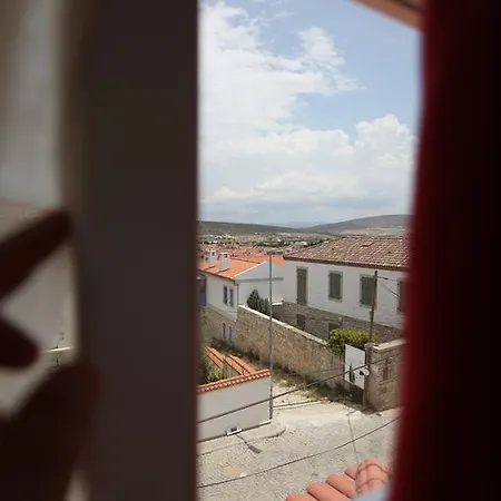Peroni Oda ve Kahvaltı