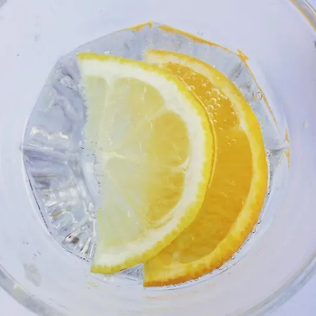 Peroni