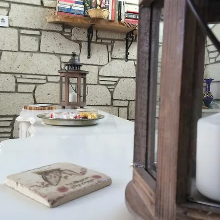 Peroni Alaçatı