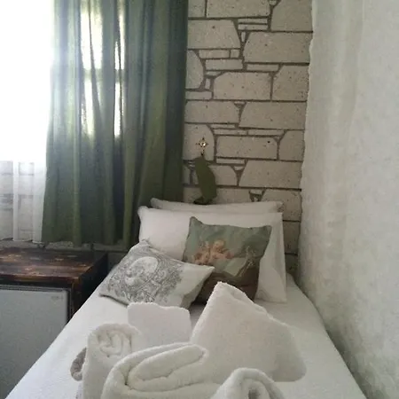 Peroni Alaçatı
